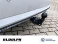 Volkswagen Golf Variant VII 1.5 TSI Highline AHK PDC LED SHZ Tel.-Vorb. Fr White - thumbnail 15