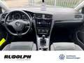 Volkswagen Golf Variant VII 1.5 TSI Highline AHK PDC LED SHZ Tel.-Vorb. Fr White - thumbnail 7