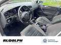Volkswagen Golf Variant VII 1.5 TSI Highline AHK PDC LED SHZ Tel.-Vorb. Fr White - thumbnail 6