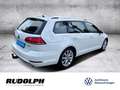 Volkswagen Golf Variant VII 1.5 TSI Highline AHK PDC LED SHZ Tel.-Vorb. Fr White - thumbnail 3