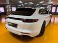 Porsche Panamera 4 Sport Turismo Blanco - thumbnail 6
