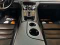 Porsche Panamera 4 Sport Turismo Blanco - thumbnail 26