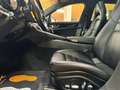Porsche Panamera 4 Sport Turismo Blanco - thumbnail 29