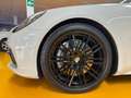 Porsche Panamera 4 Sport Turismo Blanco - thumbnail 19