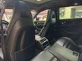 Porsche Panamera 4 Sport Turismo Blanco - thumbnail 34