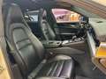 Porsche Panamera 4 Sport Turismo Blanco - thumbnail 30