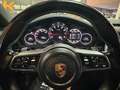Porsche Panamera 4 Sport Turismo Blanco - thumbnail 24