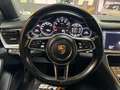 Porsche Panamera 4 Sport Turismo Blanco - thumbnail 23