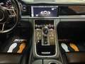 Porsche Panamera 4 Sport Turismo Blanco - thumbnail 25
