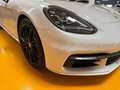 Porsche Panamera 4 Sport Turismo Blanco - thumbnail 12