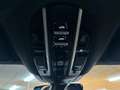Porsche Panamera 4 Sport Turismo Blanco - thumbnail 21