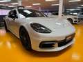 Porsche Panamera 4 Sport Turismo Blanco - thumbnail 3