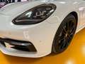 Porsche Panamera 4 Sport Turismo Blanco - thumbnail 13
