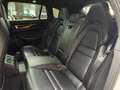 Porsche Panamera 4 Sport Turismo Blanco - thumbnail 33