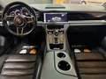 Porsche Panamera 4 Sport Turismo Blanco - thumbnail 7