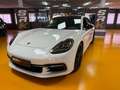 Porsche Panamera 4 Sport Turismo Blanco - thumbnail 1