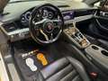 Porsche Panamera 4 Sport Turismo Blanco - thumbnail 8