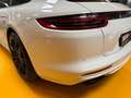 Porsche Panamera 4 Sport Turismo Blanco - thumbnail 16