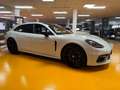 Porsche Panamera 4 Sport Turismo Blanco - thumbnail 11
