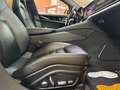 Porsche Panamera 4 Sport Turismo Blanco - thumbnail 32