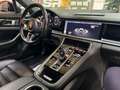 Porsche Panamera 4 Sport Turismo Blanco - thumbnail 31