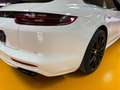 Porsche Panamera 4 Sport Turismo Blanco - thumbnail 17