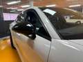 Porsche Panamera 4 Sport Turismo Blanco - thumbnail 14
