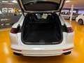 Porsche Panamera 4 Sport Turismo Blanco - thumbnail 18
