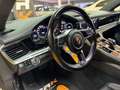 Porsche Panamera 4 Sport Turismo Blanco - thumbnail 22