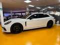 Porsche Panamera 4 Sport Turismo Blanco - thumbnail 10