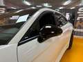 Porsche Panamera 4 Sport Turismo Blanco - thumbnail 15