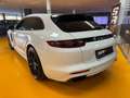 Porsche Panamera 4 Sport Turismo Blanco - thumbnail 4