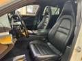 Porsche Panamera 4 Sport Turismo Blanco - thumbnail 28