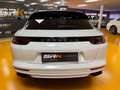 Porsche Panamera 4 Sport Turismo Blanco - thumbnail 5