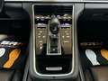 Porsche Panamera 4 Sport Turismo Blanco - thumbnail 27
