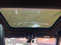 Porsche Panamera 4 Sport Turismo Blanco - thumbnail 20