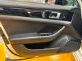 Porsche Panamera 4 Sport Turismo Blanco - thumbnail 35