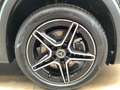 Mercedes-Benz GLB 220 d 4MATIC +MBUX+AMG+Perf-AGA+Wide+Navi+LM Zwart - thumbnail 6