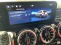 Mercedes-Benz GLB 220 d 4MATIC AMG+MBUX+MBeam+Night+Ambiente Schwarz - thumbnail 9