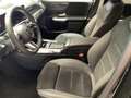 Mercedes-Benz GLB 220 d 4MATIC +MBUX+AMG+Perf-AGA+Wide+Navi+LM Zwart - thumbnail 8