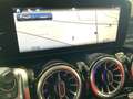 Mercedes-Benz GLB 220 d 4MATIC +MBUX+AMG+Perf-AGA+Wide+Navi+LM Zwart - thumbnail 10