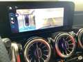 Mercedes-Benz GLB 220 d 4MATIC +MBUX+AMG+Perf-AGA+Wide+Navi+LM Zwart - thumbnail 11