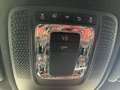 Mercedes-Benz GLB 220 d 4MATIC +MBUX+AMG+Perf-AGA+Wide+Navi+LM Zwart - thumbnail 18