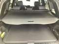 Mercedes-Benz GLB 220 d 4MATIC +MBUX+AMG+Perf-AGA+Wide+Navi+LM Zwart - thumbnail 16