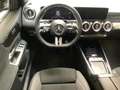 Mercedes-Benz GLB 220 d 4MATIC +MBUX+AMG+Perf-AGA+Wide+Navi+LM Zwart - thumbnail 12