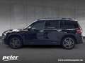 Mercedes-Benz GLB 220 d 4MATIC +MBUX+AMG+Perf-AGA+Wide+Navi+LM Zwart - thumbnail 2