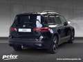 Mercedes-Benz GLB 220 d 4MATIC AMG+MBUX+MBeam+Night+Ambiente Schwarz - thumbnail 4