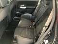 Mercedes-Benz GLB 220 d 4MATIC +MBUX+AMG+Perf-AGA+Wide+Navi+LM Zwart - thumbnail 14