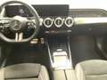 Mercedes-Benz GLB 220 d 4MATIC AMG+MBUX+MBeam+Night+Ambiente Schwarz - thumbnail 13