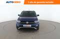 Volkswagen T-Cross 1.0 TSI Sport DSG7 85kW Bleu - thumbnail 9